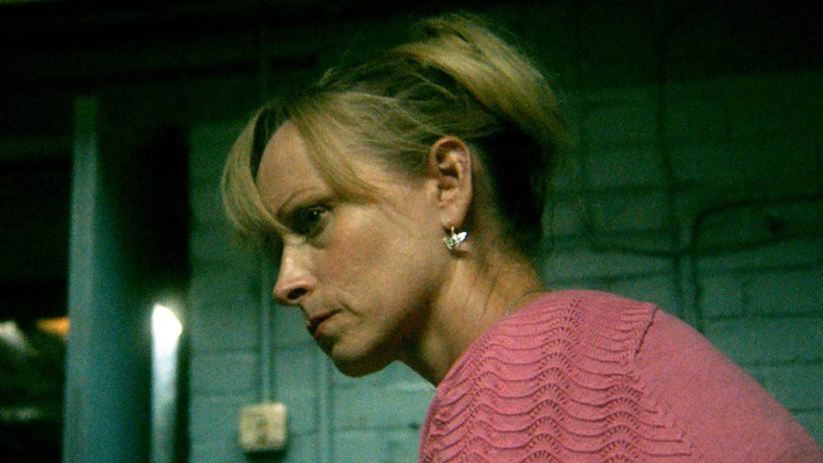 Channel 5’s drama on Madeleine McCann amplifies harmful narratives, drawing fire from critics