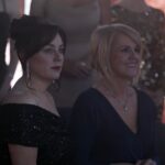 Channel 5's 'Number One Fan' faces backlash for exploiting real-life trauma in drama