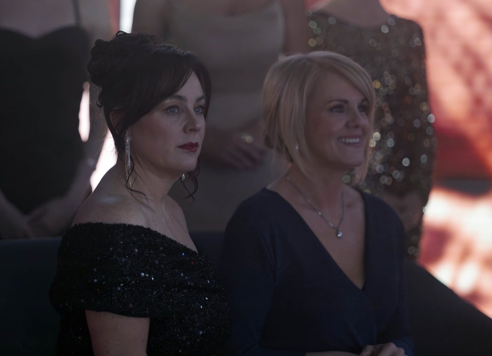 Channel 5's 'Number One Fan' faces backlash for exploiting real-life trauma in drama