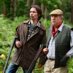 Charles Collingwood reflects on his 51 years with The Archers and podcasting's relevance