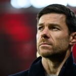 Chelsea appoint Xabi Alonso as new manager following FA Cup final defeat