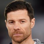 Chelsea appoint Xabi Alonso as new manager, set to start on July 1, 2026