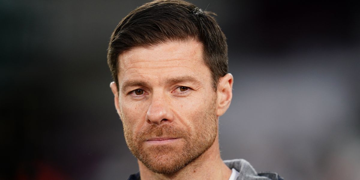 Chelsea appoint Xabi Alonso as new manager, set to start on July 1, 2026