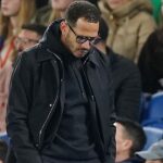 Chelsea considers Xabi Alonso for managerial role as club seeks stability after upheaval