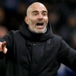 Chelsea prepare to take legal action if Enzo Maresca is appointed by Manchester City