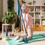 Chronic disease management is key to improving longevity, not just living longer