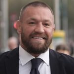 Conor McGregor confirms UFC return, set to face Max Holloway at UFC 329 in July
