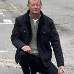 Councillor suspended days after election following claims of being a 'serial dad'