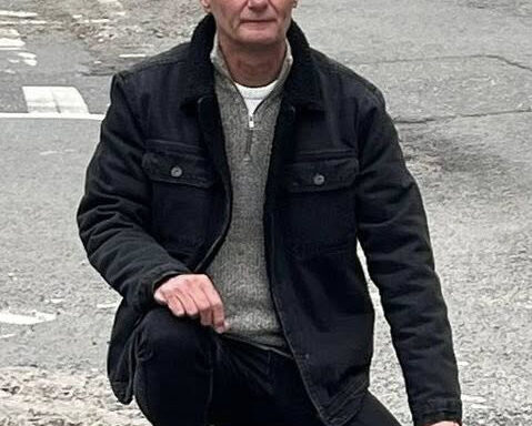 Councillor suspended days after election following claims of being a 'serial dad'
