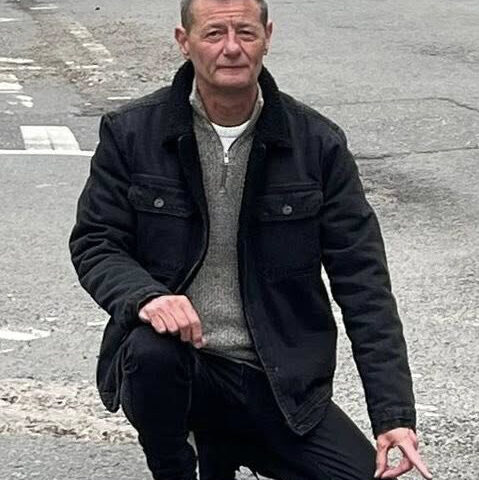 Councillor suspended days after election following claims of being a 'serial dad'