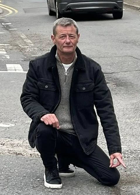 Councillor suspended days after election following claims of being a 'serial dad'