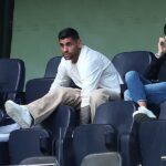 Cristian Romero faces backlash from Tottenham fans for prioritizing Argentina match over club's survival battle