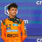 Criticism mounts over McLaren's tactics after Lando Norris falters at Miami Grand Prix