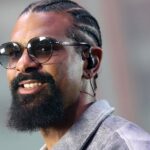David Haye announces boycott of reality TV shows following I'm A Celebrity controversy