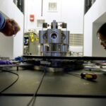 Decade-long effort to measure gravitational constant yields inconclusive results