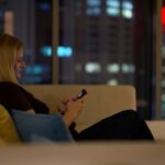 Disconnecting from my smartphone: a week-long challenge reveals unexpected hurdles