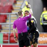 EFL referees prevail in decade-long tax dispute with HMRC over employment status