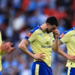 EFL upholds Southampton's Championship play-off final expulsion as appeal rejected