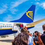Emergency law proposed to safeguard UK holiday travel amid jet fuel supply concerns