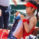 Emma Raducanu earns £14 million despite early French Open exit