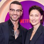 Emma Willis emerges as the ideal candidate to host Strictly Come Dancing