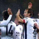 England faces challenging World Cup qualification after Uefa introduces new format