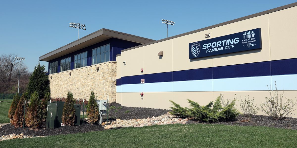 England implements advanced anti-spy measures at World Cup training camp in the US