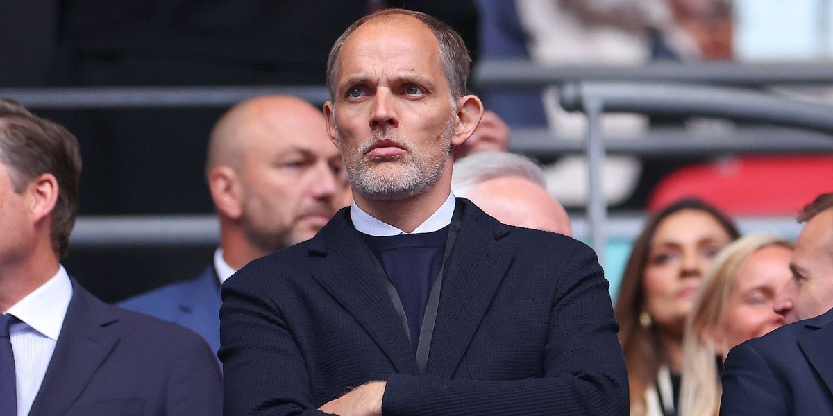 England team to receive custom sleep kits as Tuchel aims for World Cup success