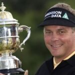 English Open set to return in June after over 20 years' absence