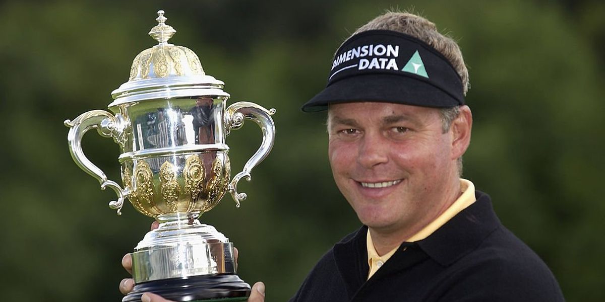 English Open set to return in June after over 20 years' absence