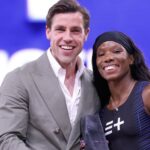 Enhanced Games CEO claims event has transformed sports despite only one unofficial world record