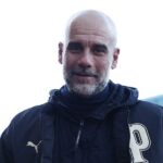 Enzo Maresca set to succeed Pep Guardiola as Manchester City manager