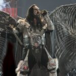 Eurovision faces backlash over political tensions and calls for reform