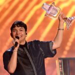 Eurovision faces unprecedented boycotts and turmoil amid political tensions over Israel's participation