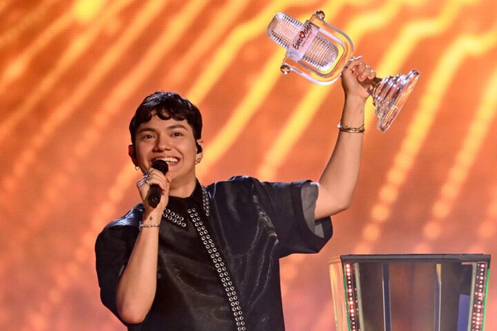 Eurovision faces unprecedented boycotts and turmoil amid political tensions over Israel's participation