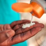 Experts unveil top expert-reviewed sunscreens amid safety concerns for 2026