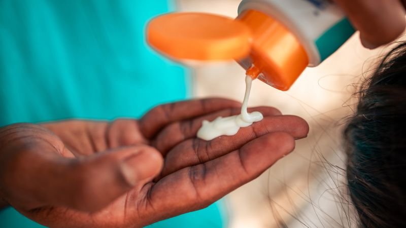 Experts unveil top expert-reviewed sunscreens amid safety concerns for 2026