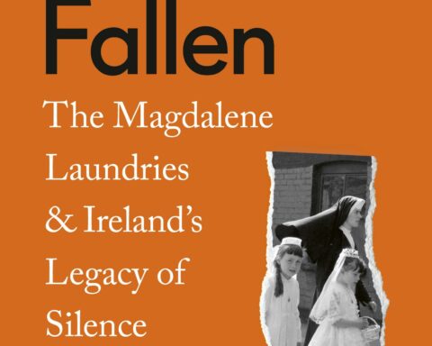 Exposing the Magdalene Laundries: an unsettling history of institutional abuse in Ireland