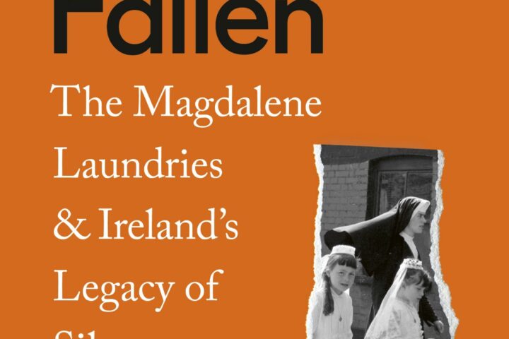 Exposing the Magdalene Laundries: an unsettling history of institutional abuse in Ireland