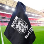 FA confirms investigation into Southampton amid spygate scandal