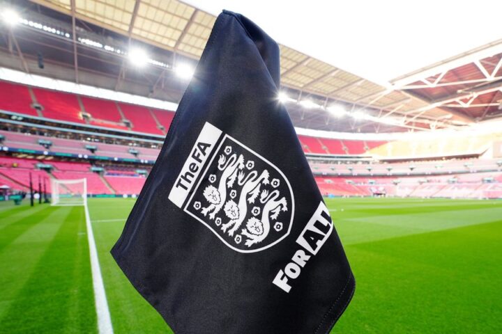 FA confirms investigation into Southampton amid spygate scandal