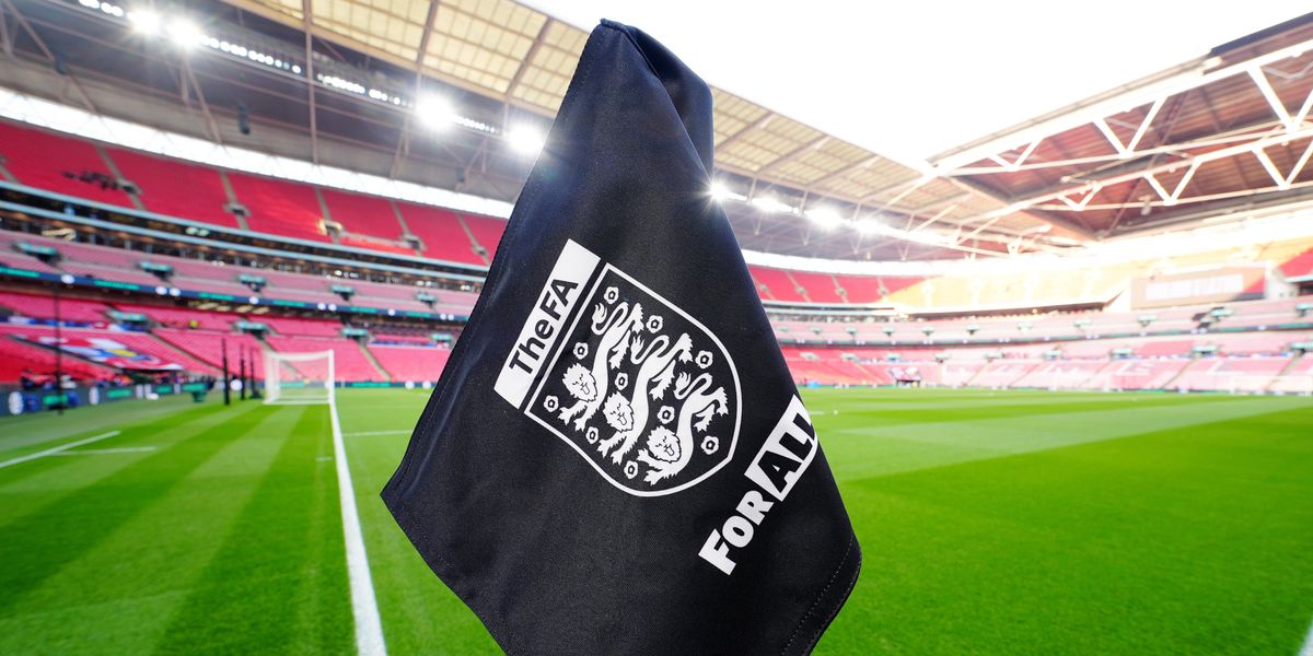FA confirms investigation into Southampton amid spygate scandal