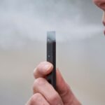 FDA decision allows more unauthorized e-cigarettes and nicotine pouches in the US market