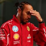 Ferrari criticises late FIA rule changes for disadvantaging Hamilton and Leclerc ahead of Canada Grand Prix