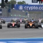 FIA reverses engine regulation changes following Max Verstappen's threat to leave F1