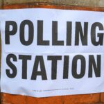 Five arrested on suspicion of conspiracy to defraud in Tameside election investigation