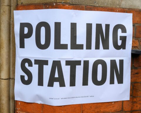 Five arrested on suspicion of conspiracy to defraud in Tameside election investigation