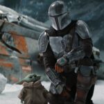 Five best and worst entries in the Star Wars franchise as fans celebrate May the Fourth
