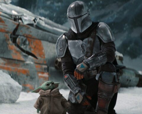 Five best and worst entries in the Star Wars franchise as fans celebrate May the Fourth