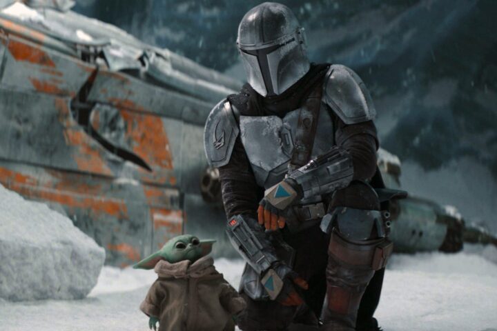 Five best and worst entries in the Star Wars franchise as fans celebrate May the Fourth